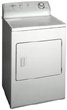   Frigidaire FER 341ZAS