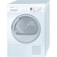   Bosch WTE 86303