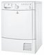   Indesit IDCA 735