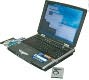 Ноутбук RoverBook Explorer D680W P4-2800/256/60/DVD-CDRW/TVtun/MP3/LAN100/F-m/LiIon/W Ноутбук RoverBook Explorer D680W P4-2800/256/60/DVD-CDRW/TVtun/MP3/LAN100/F-m/LiIon/W