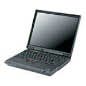  IBM ThinkPad A21m [2628-G]