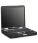  HP Compaq nc8000 P-M735 1700/512/40/DVD-CDRW/WiFi/BT/W