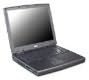 Ноутбук Dell Inspiron 2650 C-1500/128/20/CD/W Ноутбук Dell Inspiron 2650 C-1500/128/20/CD/W