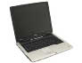 Ноутбук Toshiba Tecra А2 P-M-715 1500/512/60/DVD-CDRW/WiFi/W Ноутбук Toshiba Tecra А2 P-M-715 1500/512/60/DVD-CDRW/WiFi/W