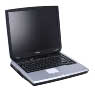  Toshiba Satellite A40-231 P4 3000/512/60/DVD-RW/W