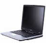 Ноутбук Toshiba Satellite A50-106 C-M340 1500/256/40/DVD-CDRW/W Ноутбук Toshiba Satellite A50-106 C-M340 1500/256/40/DVD-CDRW/W