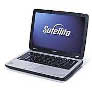  Toshiba Satellite P30-116 P4(548) 3330/1024/100/DVD-RW/W