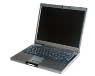  RoverBook Voyager B400 P-M 1600/256/60(5400)/DVD-CDRW/WiFi/W