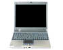 Ноутбук RoverBook Partner B210 Athlon-XP-M-1600+/256/40(5400)/DVD-CDRW/W Ноутбук RoverBook Partner B210 Athlon-XP-M-1600+/256/40(5400)/DVD-CDRW/W
