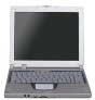  iRU Novia 3012 C-M 1400/256/40/DVD-CDRW/Linux (45085)