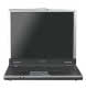 Ноутбук iRU Stilo 3314 C-M 1500/256/40/DVD-CDRW/W Ноутбук iRU Stilo 3314 C-M 1500/256/40/DVD-CDRW/W