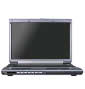 Ноутбук iRU Brava 4717 P-4 3000/512/60/DVD-RW/W Ноутбук iRU Brava 4717 P-4 3000/512/60/DVD-RW/W
