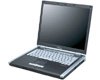 Ноутбук Fujitsu Siemens LifeBook E-8010/154400-008 P-M 2000/512/80/DVD-RW/WiFi/BT/W’XPP Ноутбук Fujitsu Siemens LifeBook E-8010/154400-008 P-M 2000/512/80/DVD-RW/WiFi/BT/W’XPP