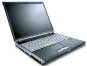  Fujitsu Siemens Lifebook S-7010/013 P-M755 2000/512/80/DVD-RW/WiFi/BT/W