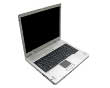  RoverBook Nautilus X570 P-M 1800/512/60(5400)/DVD-CDRW/WiFi/W