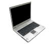 Ноутбук RoverBook Nautilus X570 P-M 2000/512/80(5400)/DVD-CDRW/WiFi/W Ноутбук RoverBook Nautilus X570 P-M 2000/512/80(5400)/DVD-CDRW/WiFi/W