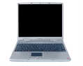 Ноутбук RoverBook Voyager В550 P-M 1600/256/40(5400)/DVD-CDRW/W Ноутбук RoverBook Voyager В550 P-M 1600/256/40(5400)/DVD-CDRW/W