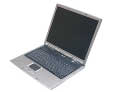  RoverBook Voyager E510 P-M 1600A/256/40(5400)/DVD-CDRW/W