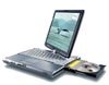 Ноутбук Fujitsu Siemens LifeBook T-4010/002 P-M 1600/512/60/DVD-CDRW/BT/WLAN/W Ноутбук Fujitsu Siemens LifeBook T-4010/002 P-M 1600/512/60/DVD-CDRW/BT/WLAN/W