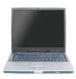  iRU Stilo 3115 P-M 1700/256/40/DVD-CDRW/WiFi/WXP (42768)