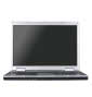  iRU Stilo 6054 P-M 1700/512/60/DVD-CDRW/WiFi/W