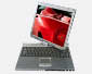 Ноутбук RoverBook Discovery T410WT P-M 1500/256/40/extDVD-CDRW/W’XP Ноутбук RoverBook Discovery T410WT P-M 1500/256/40/extDVD-CDRW/W’XP