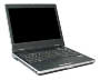  RoverBook Navigator W200 P-M 1600/256/60(5400)/DVD-CDRW/WiFi/W