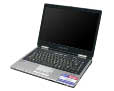  RoverBook Navigator W500 P-M 1700A/512/60(5400)/DVD-CDRW/W