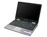  RoverBook Navigator W510 P-M 1600A/256/40(5400)/DVD-CDRW/WiFi/W