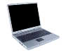  RoverBook Voyager D550 P-M 1600A/256/40/DVD-CDRW/DOS