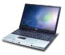  Acer Aspire 1804WSMi P-4(540) 3200/512/80/DVD-RW/WiFi/BT/W
