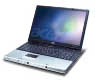 Ноутбук Acer Aspire 1804WSMi P-4(540) 3200/512/80/DVD-RW/WiFi/BT/W Ноутбук Acer Aspire 1804WSMi P-4(540) 3200/512/80/DVD-RW/WiFi/BT/W