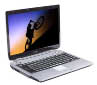  Toshiba Satellite M35-S329 P-M 1600/512/80/DVD-CDRW/WiFI/W