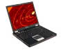 Ноутбук Toshiba Tecra M2V-S330 P-M 1500/256/40/DVD-CDRW/W Ноутбук Toshiba Tecra M2V-S330 P-M 1500/256/40/DVD-CDRW/W