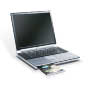 Ноутбук Fujitsu LifeBook N-5010 P-4 3200/1024/80/DVD-RW/W Ноутбук Fujitsu LifeBook N-5010 P-4 3200/1024/80/DVD-RW/W