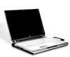  Fujitsu LifeBook N-6010 P-4 3200/512/60/DVD-RW MULTI /WLAN/W