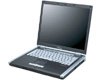  Fujitsu Siemens LifeBook E-8010/154400-007 P-M 1800/512/80/DVD-CDRW/WiFi/BT/WXPP