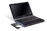  Fujitsu LifeBook P-7010 P-M 1100/512/80/DVD-RW MULTI/FINGERPRINT SENSOR/WiFi/W