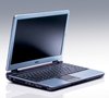  BenQ Joybook 7000 P-M 1600/512/60/DVD-RW Multi/WiFi/XPH