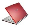 Ноутбук Samsung Q-30(RED) P-733 1100/512/40/DVD-CDRW/WiFi/W`XPH(NPQ30C002/SER/№18044) Ноутбук Samsung Q-30(RED) P-733 1100/512/40/DVD-CDRW/WiFi/W`XPH(NPQ30C002/SER/№18044)