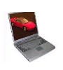 Ноутбук RoverBook Partner RT6 C-1200/128/20/CD/LAN100/F-m/LiIon/W`XP Ноутбук RoverBook Partner RT6 C-1200/128/20/CD/LAN100/F-m/LiIon/W`XP