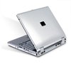  Fujitsu LifeBook C-2330 P-M 1700/512/60/DVD-RW MULTI/WiFi/W`XPH