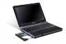 Ноутбук Fujitsu LifeBook P-7010 P-M713 1100/256/40/DVD-CDRW/WiFi/W Ноутбук Fujitsu LifeBook P-7010 P-M713 1100/256/40/DVD-CDRW/WiFi/W