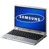  Samsung Q-30(SILVER) P-733 1100/512/40/DVD-CDRW/WiFi/W`XPH(NPQ30C001/SER/18042)