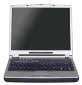 Ноутбук iRU Brava 4215 C-D335 2800/256/40/DVD-CDRW/W Ноутбук iRU Brava 4215 C-D335 2800/256/40/DVD-CDRW/W