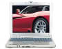 Ноутбук RoverBook Discovery B211 P-M 1500A/256/40(5400)/DVD-CDRW/DOS Ноутбук RoverBook Discovery B211 P-M 1500A/256/40(5400)/DVD-CDRW/DOS