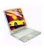  RoverBook Discovery MT4 PIII-M-933/128/20/CD/FDD/LAN100/F-m/LiIon/W`xp