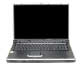 Ноутбук RoverBook Explorer D791 P-4 2800/512/60/DVD-CDRW/W Ноутбук RoverBook Explorer D791 P-4 2800/512/60/DVD-CDRW/W