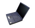  RoverBook Explorer E510 P-4 3000/256/60(5400)/DVD-CDRW/W