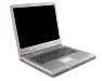  RoverBook Explorer E511 Semp-2600+(1800 )/256/40(5400)/DVD-CDRW/DOS